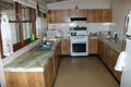 Property photo of 2 Redman Street Canterbury NSW 2193