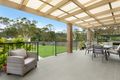 Property photo of 42 Carnarvon Drive Frenchs Forest NSW 2086