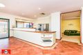Property photo of 63 Dongara Circle Jane Brook WA 6056