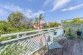 Property photo of 1 Polyblank Parade North Bondi NSW 2026