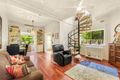 Property photo of 1 Polyblank Parade North Bondi NSW 2026