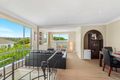 Property photo of 1 Polyblank Parade North Bondi NSW 2026