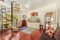 Property photo of 1 Polyblank Parade North Bondi NSW 2026