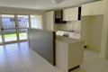 Property photo of 106 Creekside Drive Narangba QLD 4504