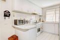 Property photo of 3 Sambuco Court Sydenham VIC 3037
