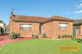 Property photo of 10 Collier Avenue Beverly Hills NSW 2209