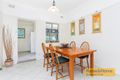 Property photo of 10 Collier Avenue Beverly Hills NSW 2209
