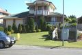 Property photo of 3 Seavista Court Victoria Point QLD 4165