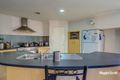Property photo of 75 Bridgewater Way Truganina VIC 3029