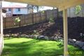 Property photo of 14 Mowie Close Underwood QLD 4119