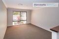 Property photo of 7 Toolburra Pass West Busselton WA 6280