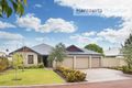 Property photo of 7 Toolburra Pass West Busselton WA 6280