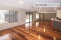 Property photo of 7 Toolburra Pass West Busselton WA 6280