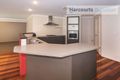 Property photo of 7 Toolburra Pass West Busselton WA 6280