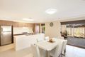 Property photo of 8 Merimbula Place Woongarrah NSW 2259