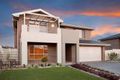 Property photo of 8 Merimbula Place Woongarrah NSW 2259