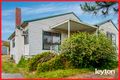 Property photo of 17 Wareham Street Springvale VIC 3171