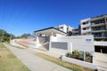 Property photo of 25/6 George Street Deception Bay QLD 4508
