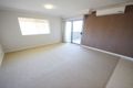 Property photo of 25/6 George Street Deception Bay QLD 4508