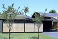 Property photo of 36 First Avenue Woorim QLD 4507