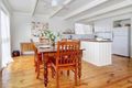 Property photo of 28 John Street Tootgarook VIC 3941