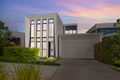 Property photo of 44 Opperman Drive North Kellyville NSW 2155