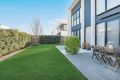 Property photo of 44 Opperman Drive North Kellyville NSW 2155