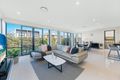 Property photo of 44 Opperman Drive North Kellyville NSW 2155