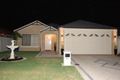 Property photo of 63 Watkins Loop Tapping WA 6065