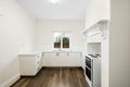 Property photo of 10-12 Byron Street Sandy Bay TAS 7005