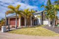 Property photo of 9/20-24 Mooney Crescent Emerald QLD 4720