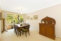 Property photo of 28 Murchison Street St Ives NSW 2075