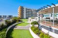Property photo of 610/392 Hamilton Road Chermside QLD 4032