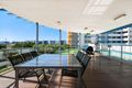 Property photo of 610/392 Hamilton Road Chermside QLD 4032