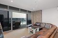Property photo of 3/155 Adelaide Terrace East Perth WA 6004