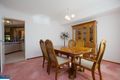 Property photo of 17 Sandstone Place Marmion WA 6020