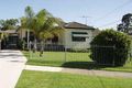 Property photo of 18 Kaban Street Doonside NSW 2767