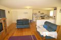 Property photo of 433B Pacific Highway Wyong NSW 2259