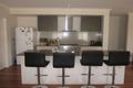 Property photo of 32 The Boulevard Sale VIC 3850