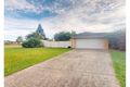 Property photo of 4 Beatrice Place Burpengary QLD 4505