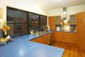 Property photo of 7 Windsong Street Eatons Hill QLD 4037