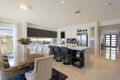 Property photo of 14 Bluebell Way Keysborough VIC 3173