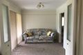 Property photo of 255 Piper Street Hay NSW 2711