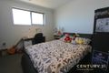 Property photo of 14 Bluebell Way Keysborough VIC 3173