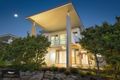Property photo of LOT 17/30 Oakview Circuit Brookwater QLD 4300