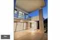 Property photo of LOT 17/30 Oakview Circuit Brookwater QLD 4300