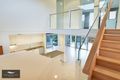 Property photo of LOT 17/30 Oakview Circuit Brookwater QLD 4300