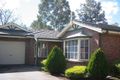 Property photo of 3/16 Douglas Street Magill SA 5072