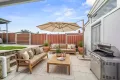 Property photo of 787 Canterbury Road Belmore NSW 2192