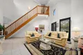 Property photo of 4 Kempsey Place Bossley Park NSW 2176